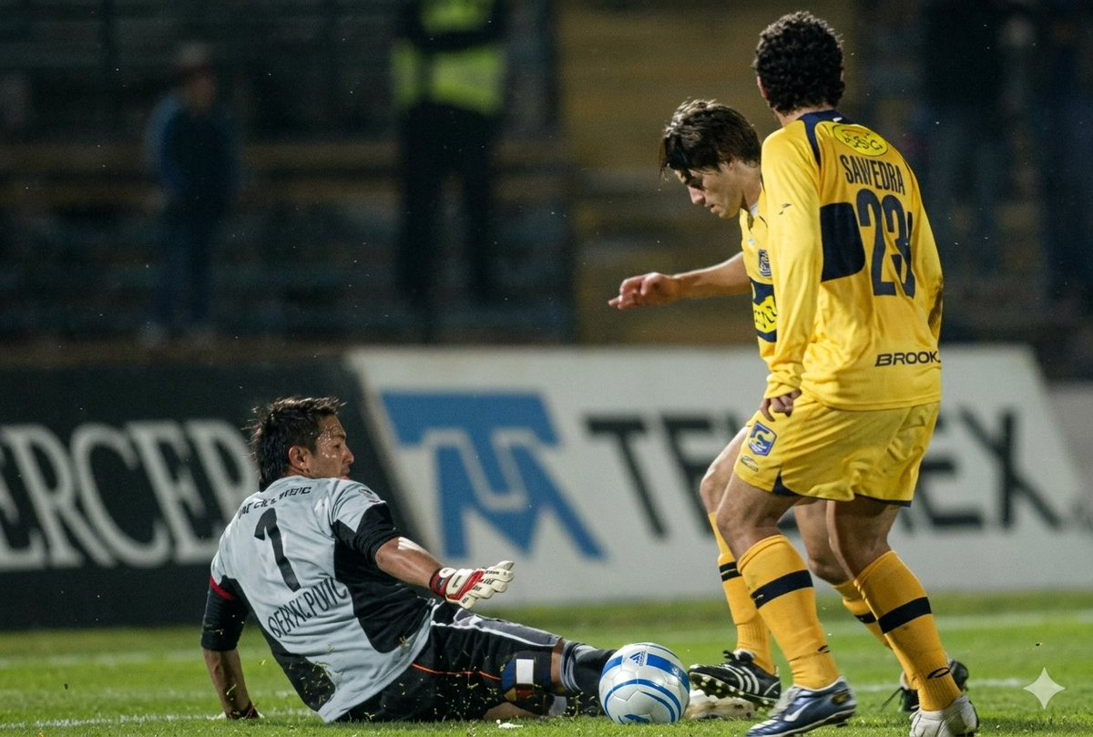 MADRIDISMO DEL EVER🇺🇦 tweet media