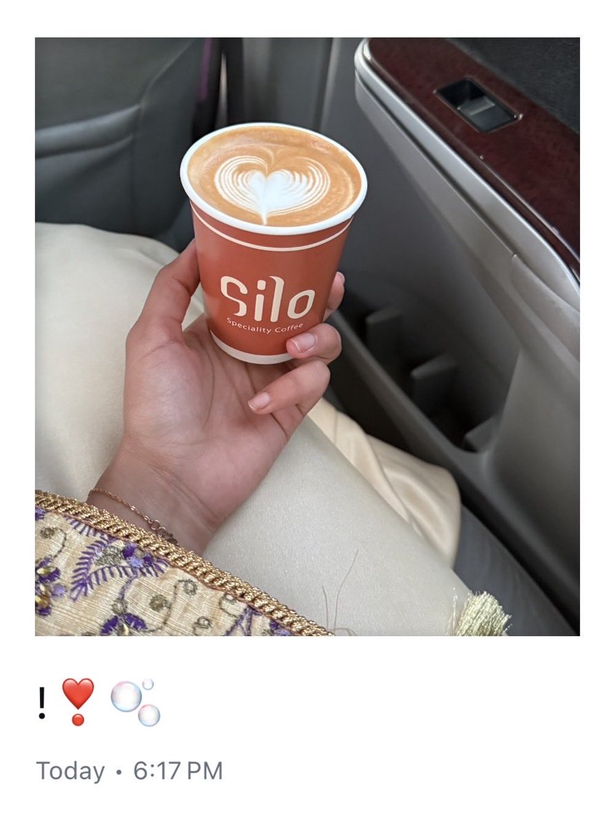 بشاير🪐 tweet media