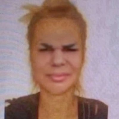 Dan viu a Gaga tweet media