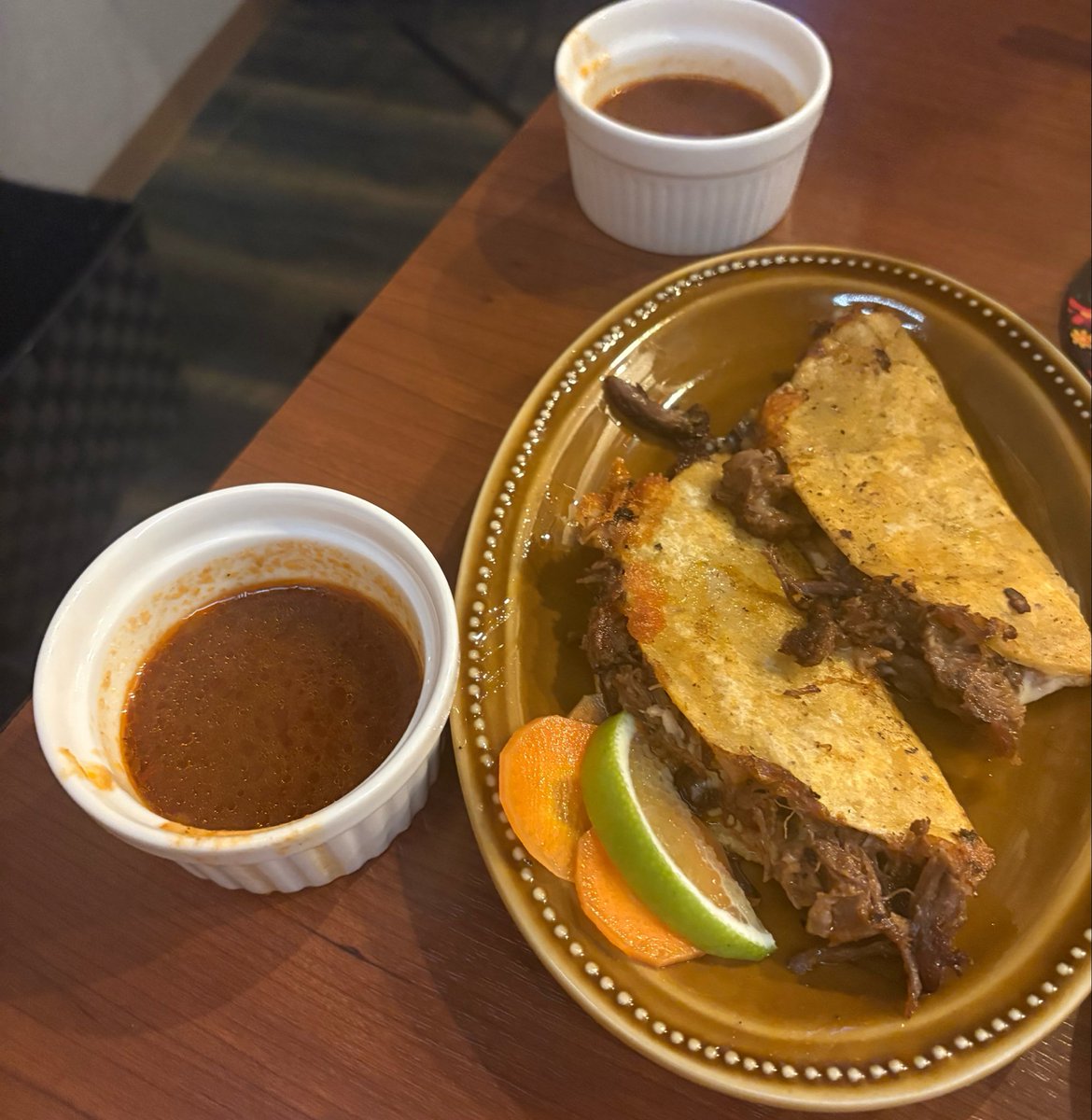 rita🍥 tweet media