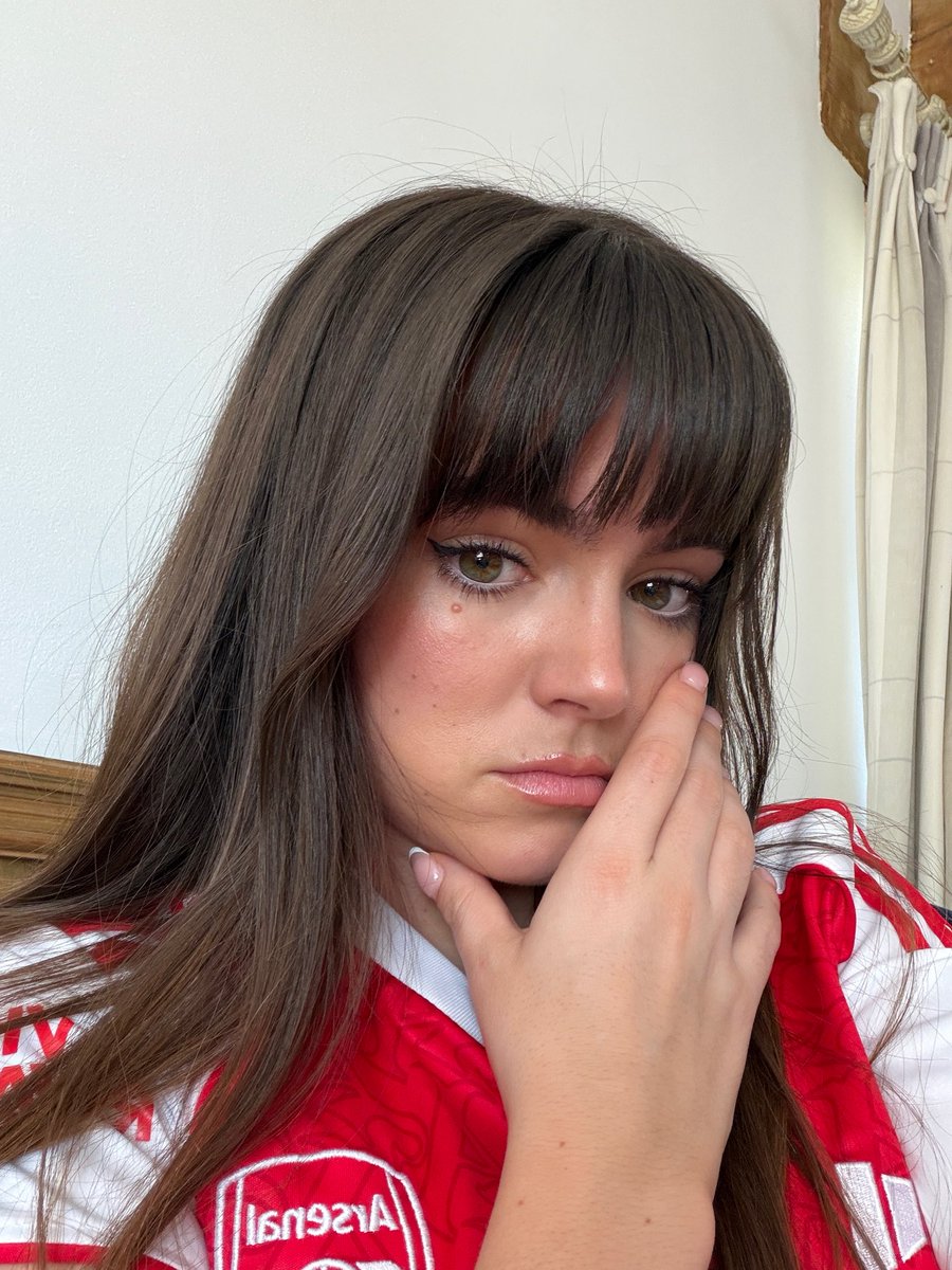 Leah Ray tweet media