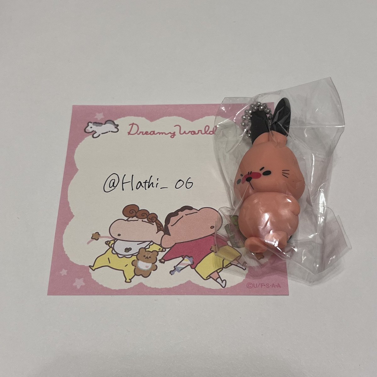 眠り姫【交換垢】 tweet media