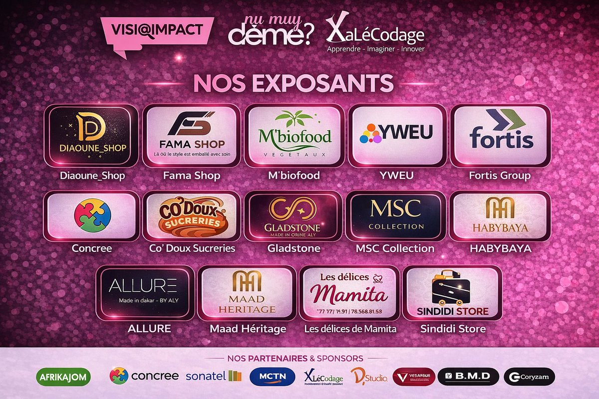 Momar Assane tweet media