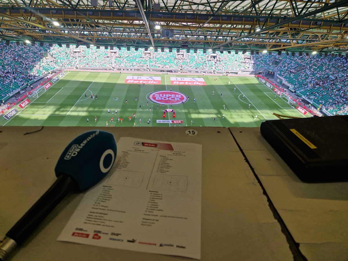 Mário Cagica tweet media