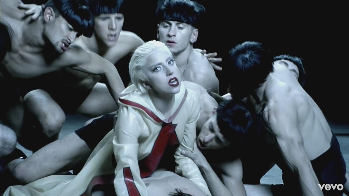 Pop Base tweet media