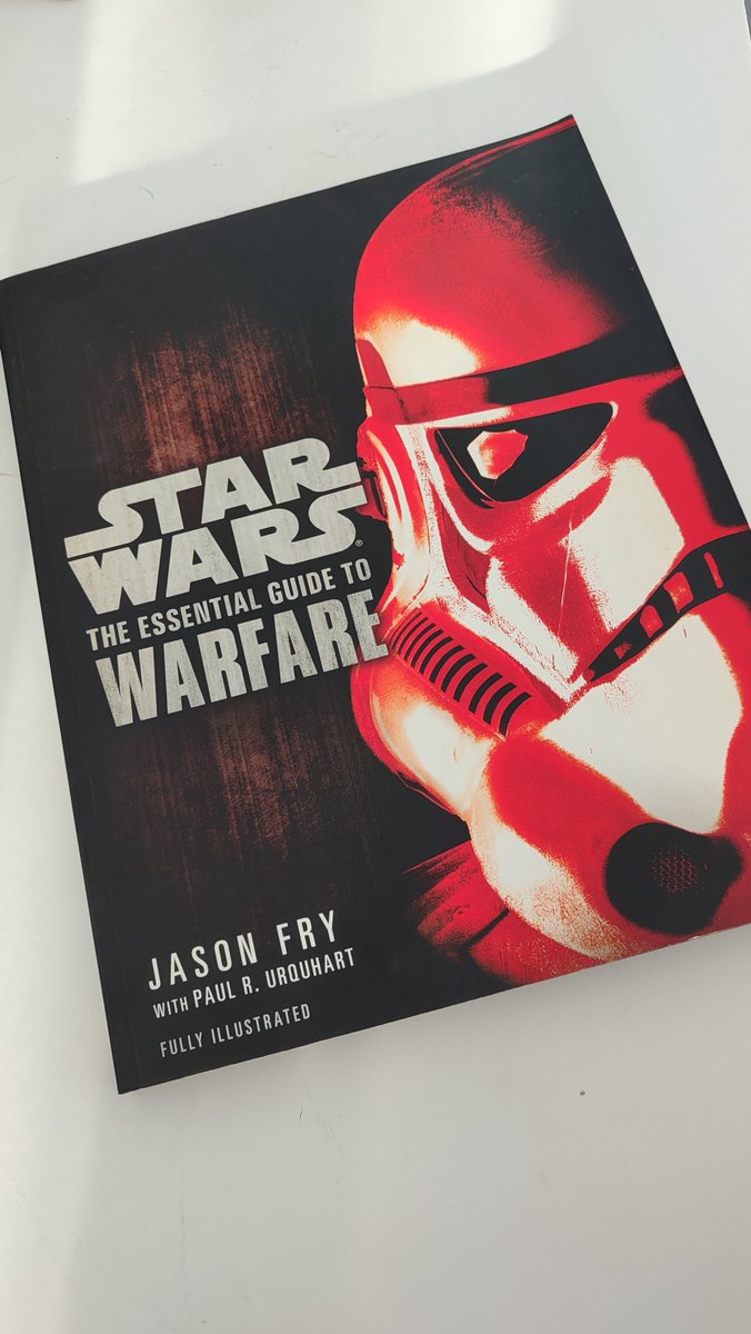 Darth Malerius tweet media