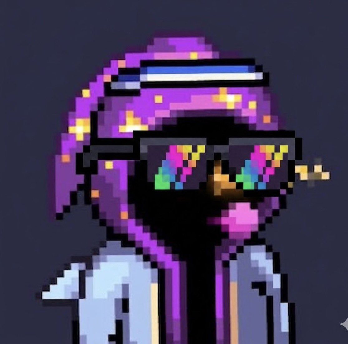 Jiggy| MEMETORRENT(Redemption Arc) tweet media