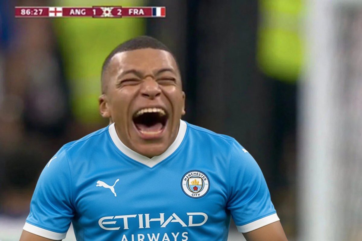 lobistars🇳🇬 tweet media