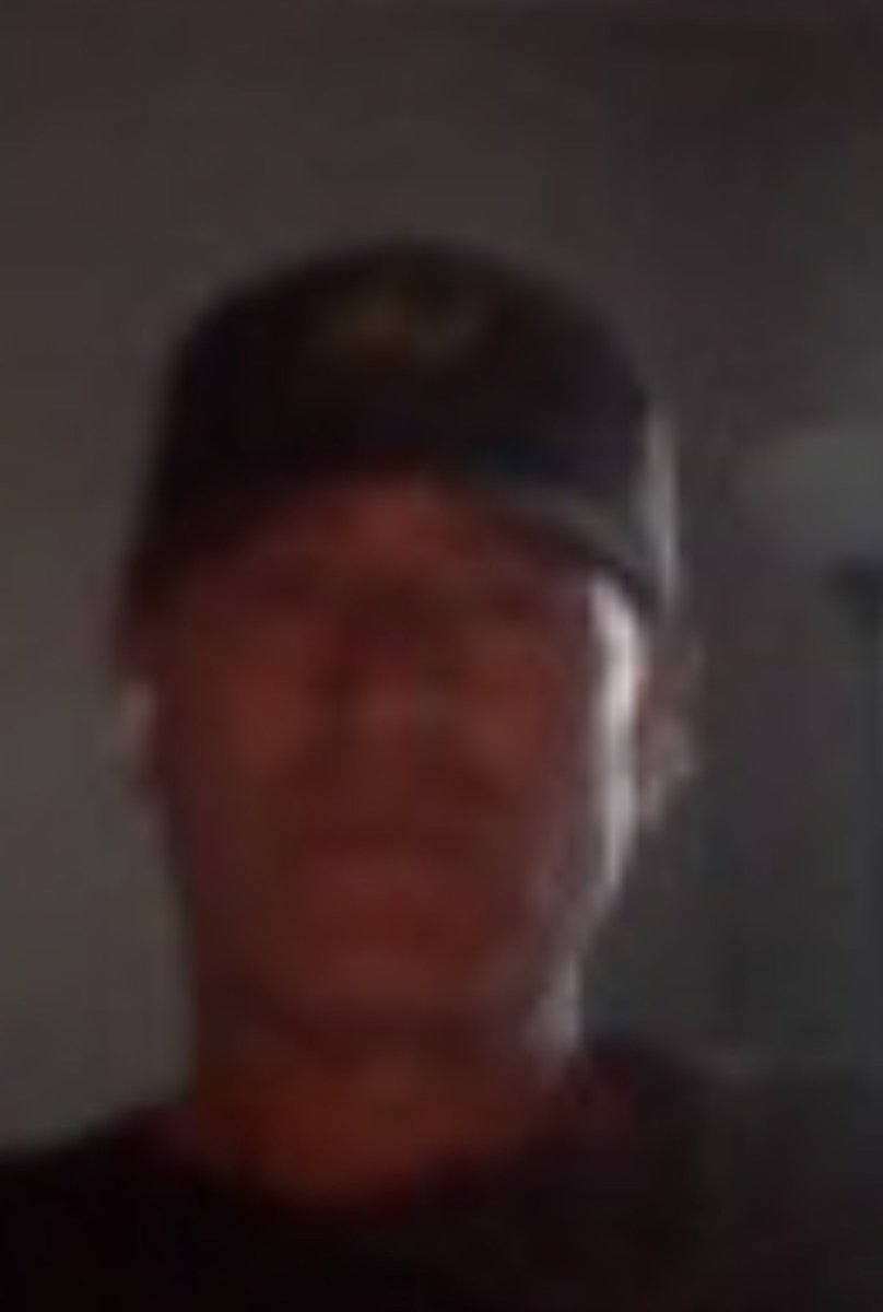 FMT Investment Advisory tweet media