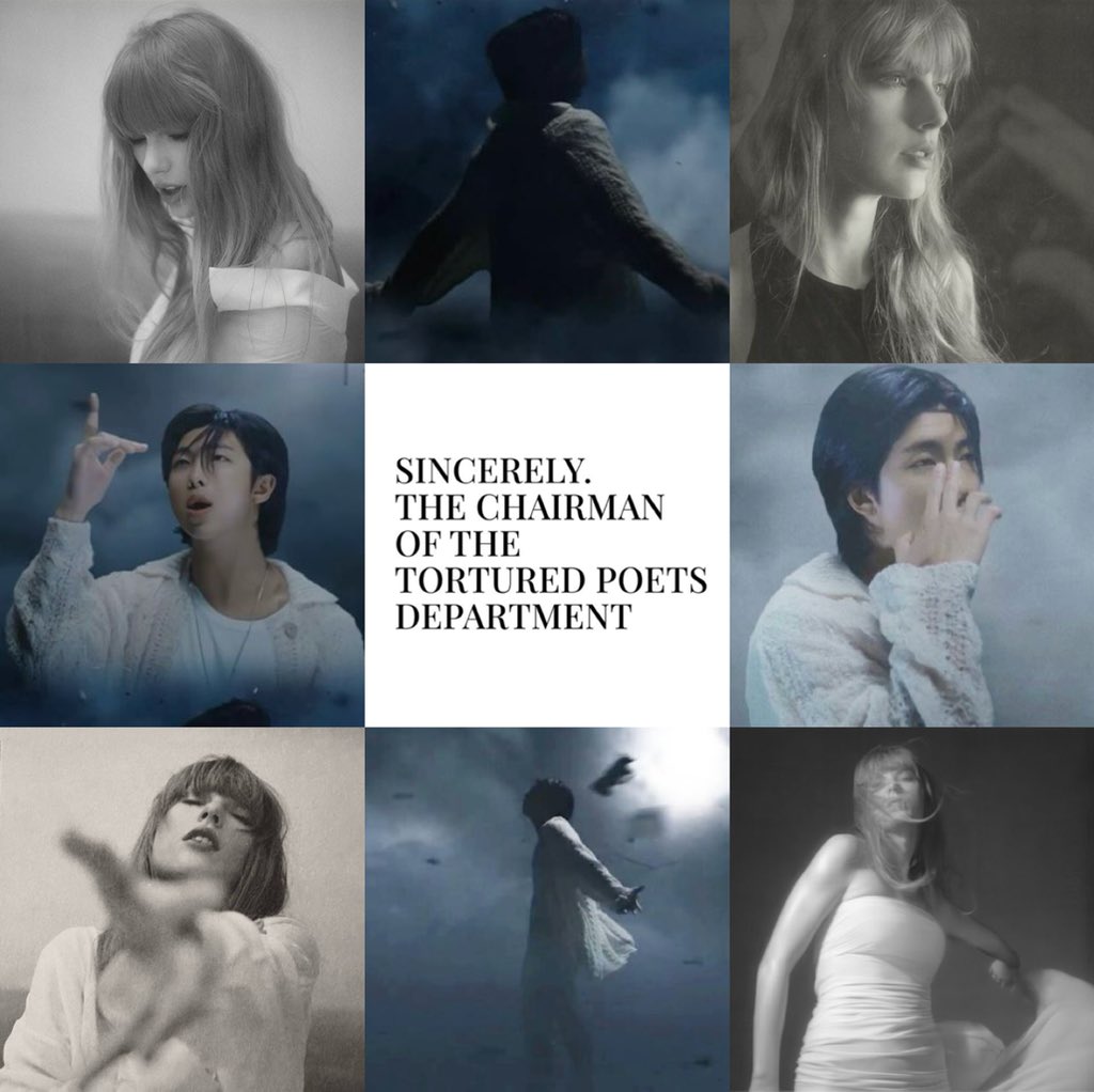 swiftjoondaily 𓍯𓂃 (@swiftjoondaily) on Twitter photo 