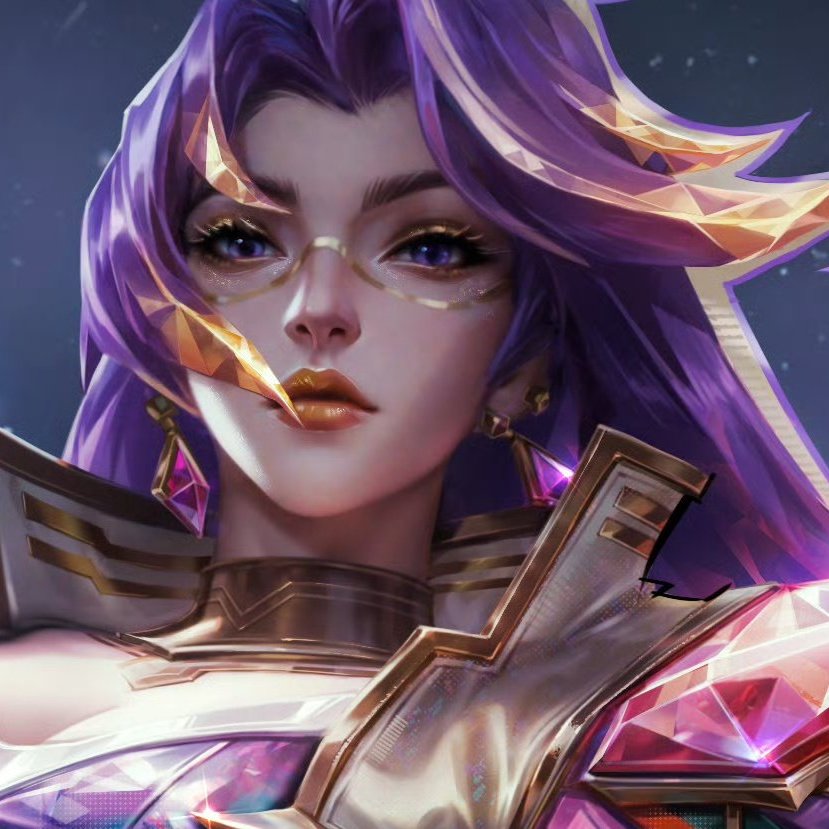 Jayuu ♡ tweet media