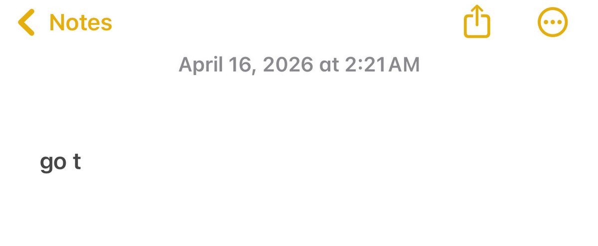 (♡ˊ͈ ꒳ ˋ͈) – astrae tweet media