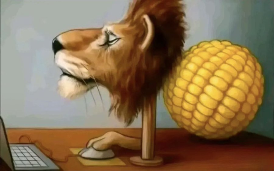 Barca utd tweet media