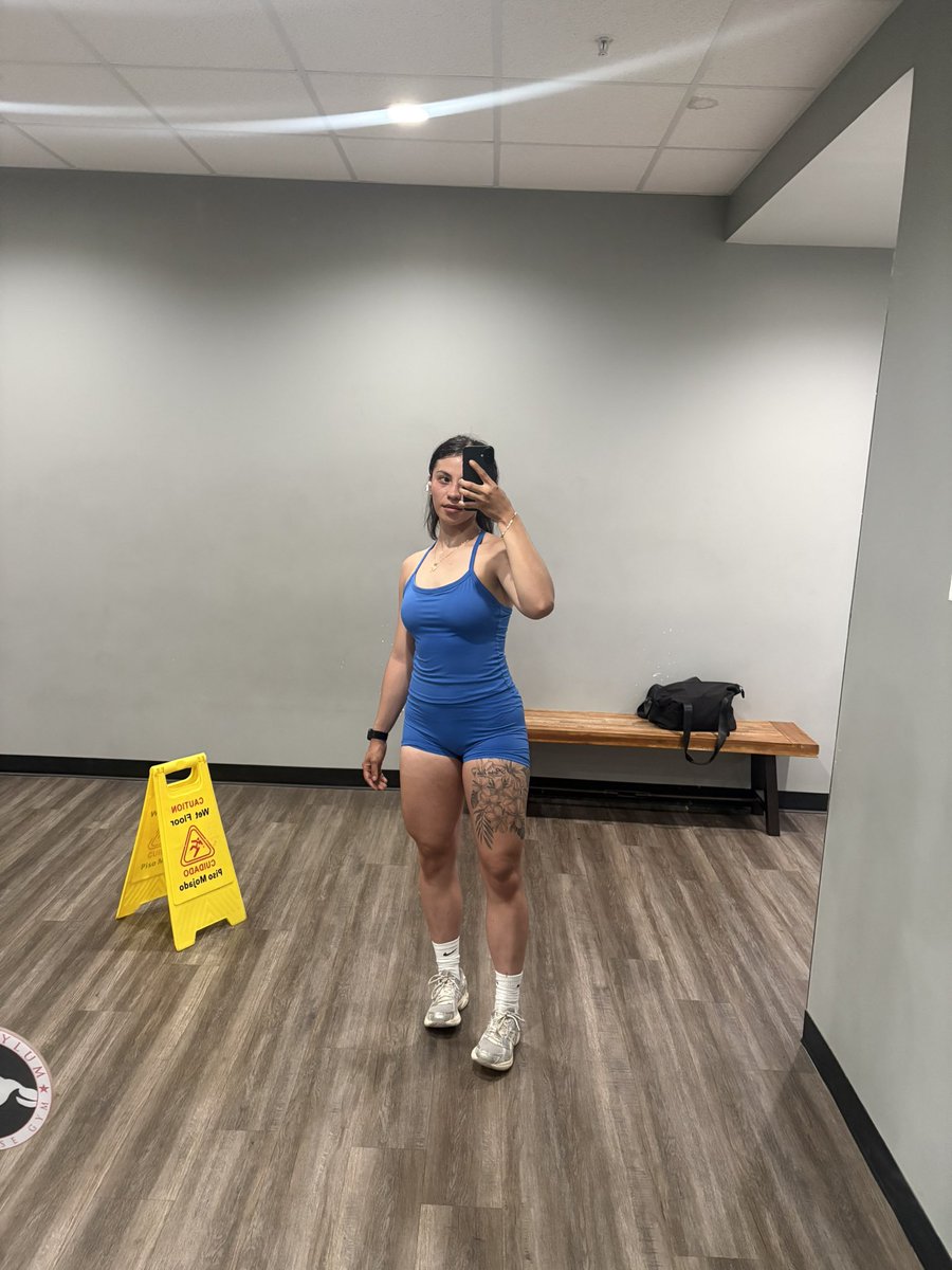 Giselle Martinez tweet media