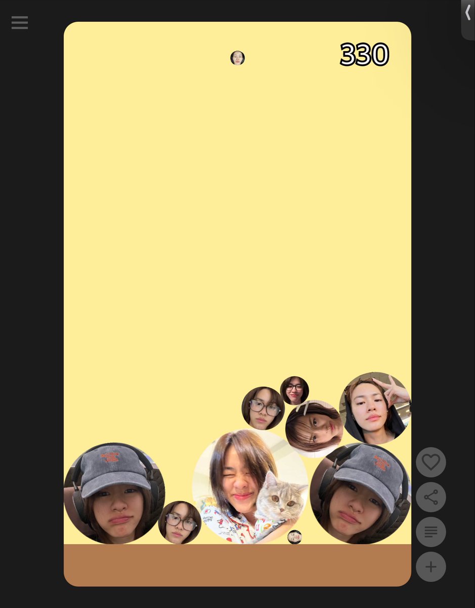 ถ.ถา tweet media