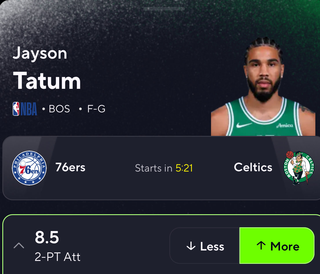 Shep's Plays 🇩🇪🇱🇷 tweet media