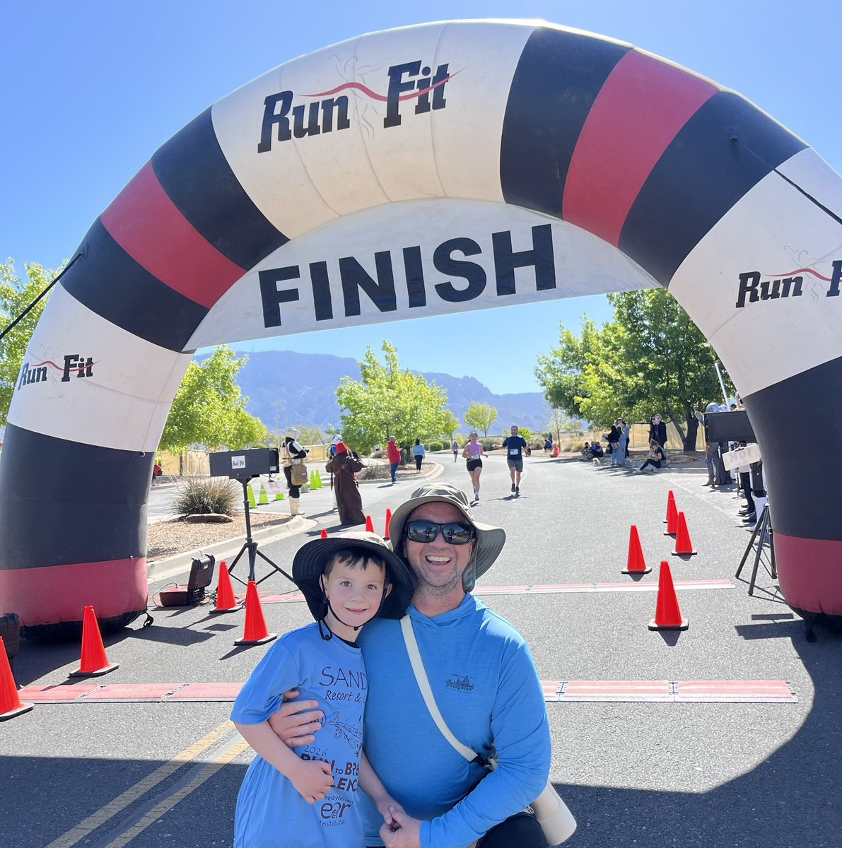 Jon Newman-Gonchar tweet media