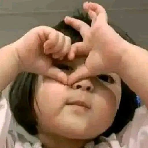 Harshit83602820's tweet image. Relationship logic
😂✌️😂✌️😂
#American: "We need to work on our physical chemistry"  
#Indian: "पहले पंडित जी से पूछ लो,मंगल भारी तो नहीं"?🔮😂
#शुभरात्रि 😂#ज्ञान