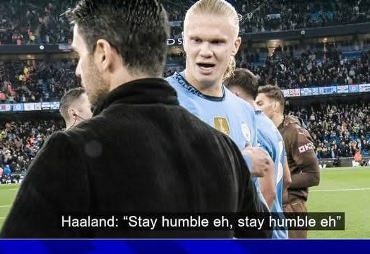 Troll Football tweet media