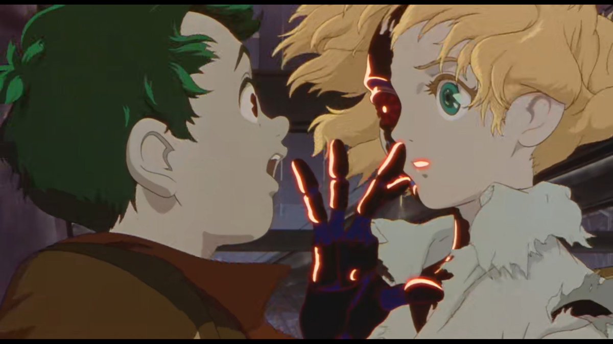 30,000 friends tweet media