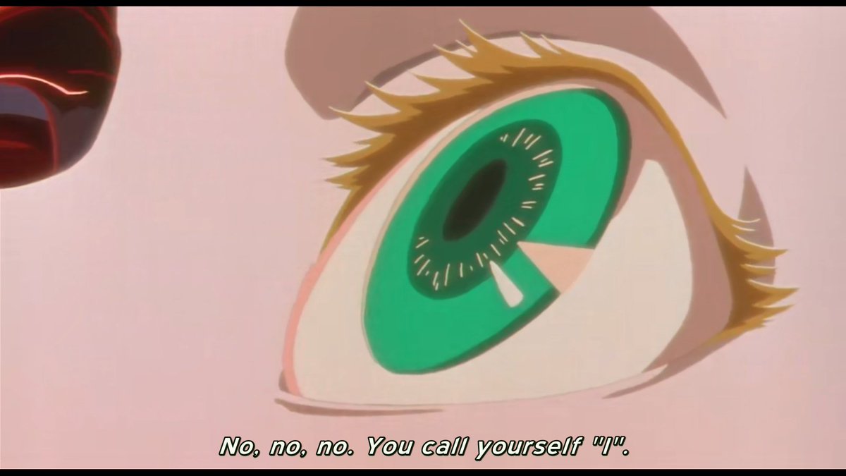 30,000 friends tweet media