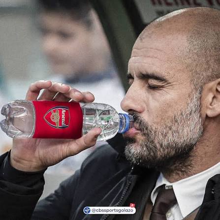 👑S.A.L.A.K.O🕊 tweet media