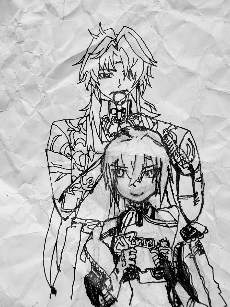 ʀhie ☾𝕤𝕥𝕒𝕣𝕣𝕒𝕚𝕝 ᴅᴀɪʟʏ tweet media