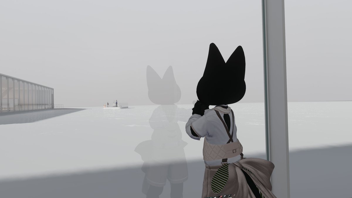 焼き魚はゲテモノ tweet media