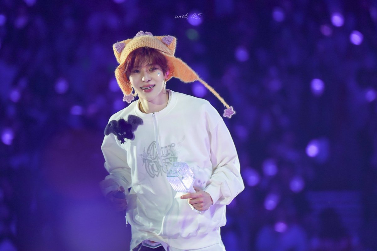 260419

수고 많았어요 ᰔᩚ

#시온 #SION #シオン 
#NCTWISH #엔시티위시