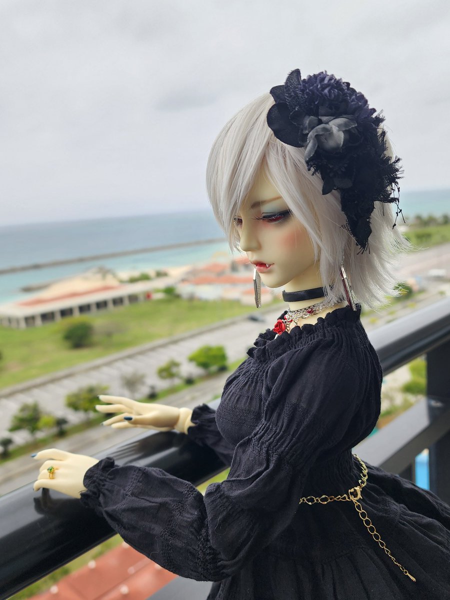 じじぃ tweet media