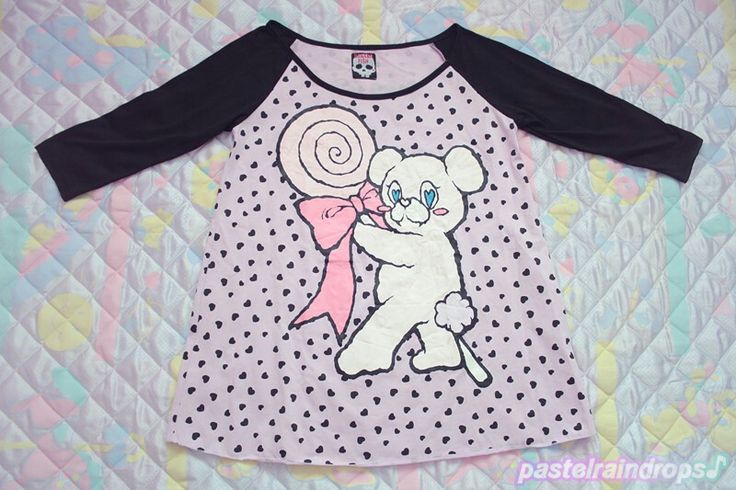 jackie ꝏ🌈 tweet media