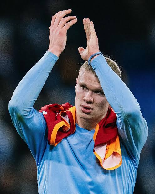 Batıkan tweet media