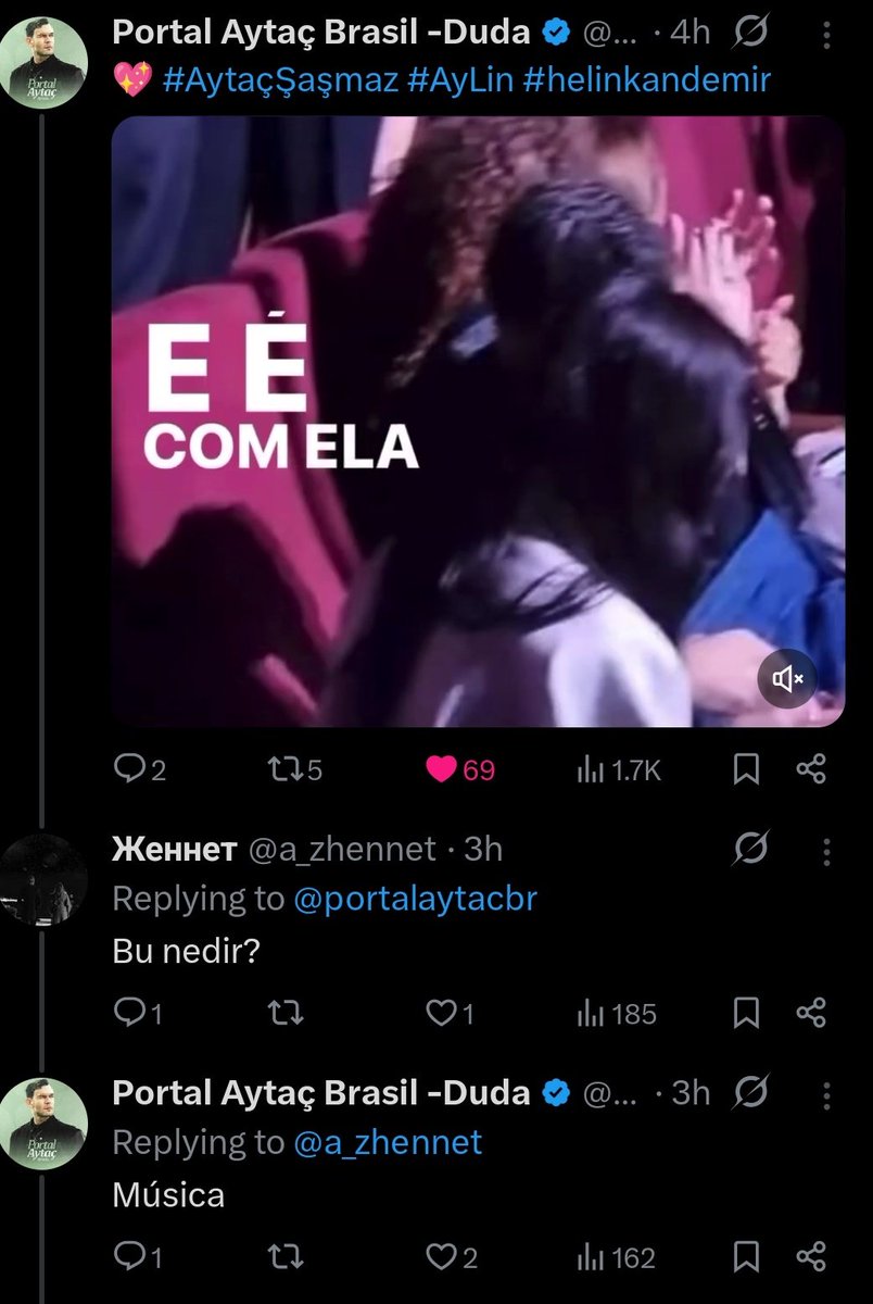 marija 🌼 tweet media