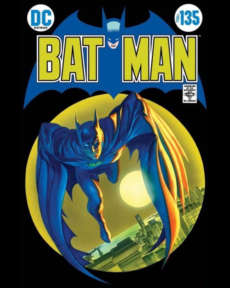 Alex Ross (@thealexrossart) on Twitter photo 