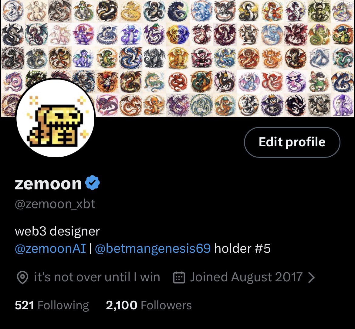 zemoon tweet media