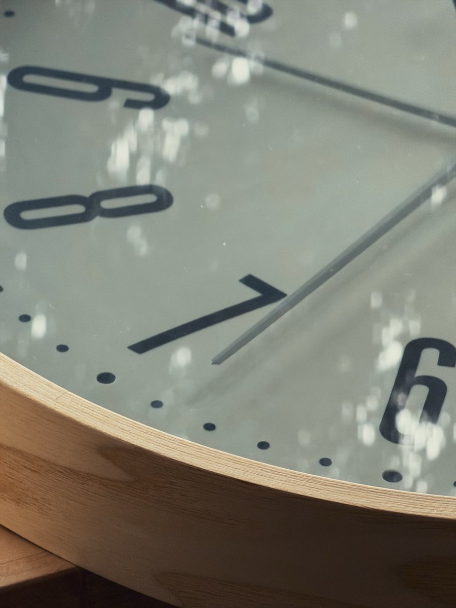 Andy Allen tweet media