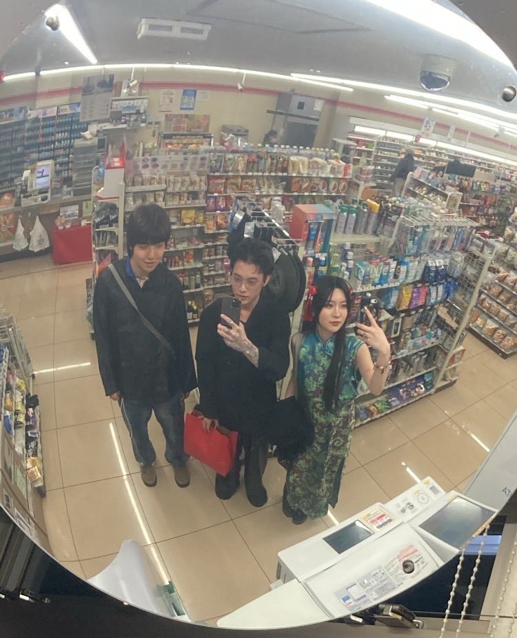 OTOMEROAD tweet media