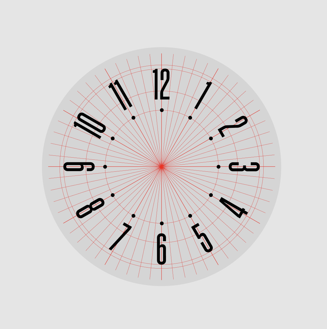 Andy Allen tweet media