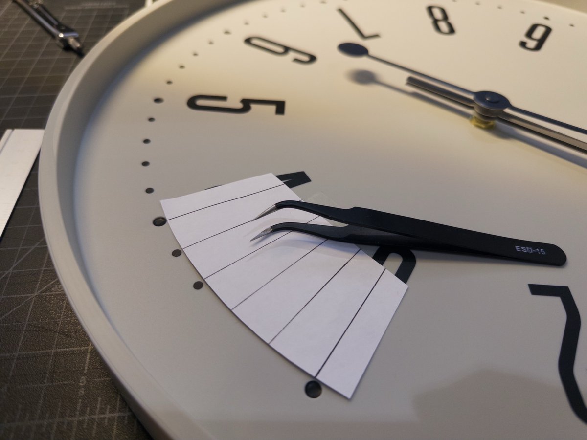 Designers who are really serious about software should make their own hardware.