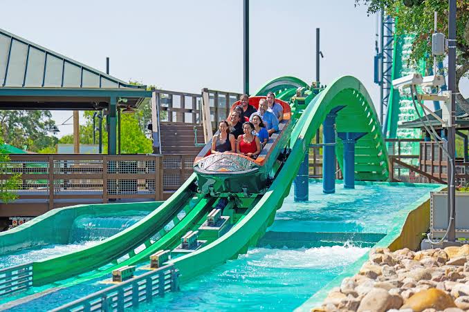 Jake Coasters tweet media
