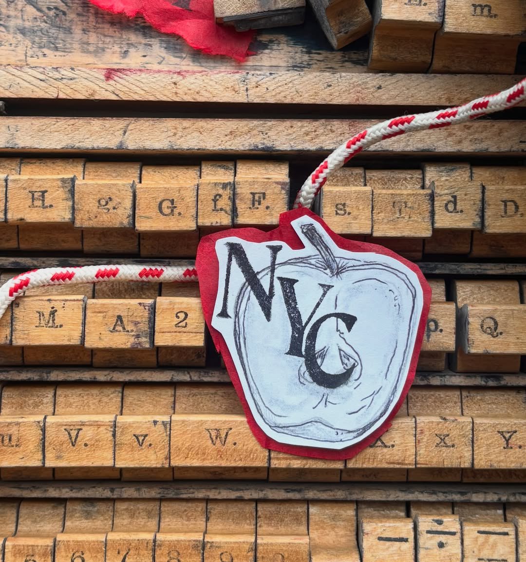 Ambor Reports tweet media