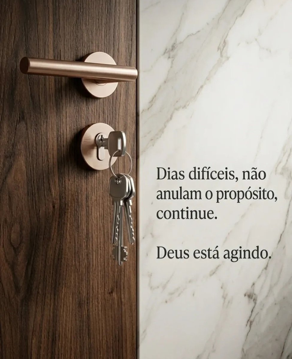 𝑱𝒐𝒗𝒆𝒎_𝑪𝒓𝒊𝒔𝒕𝒂𝒐 🇧🇷 (@jesus__saved_us) on Twitter photo 