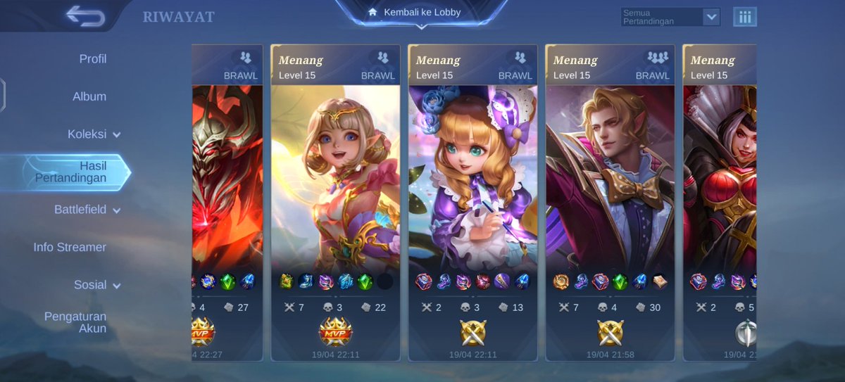 C͟a͟r͟a͟a͟. tweet media