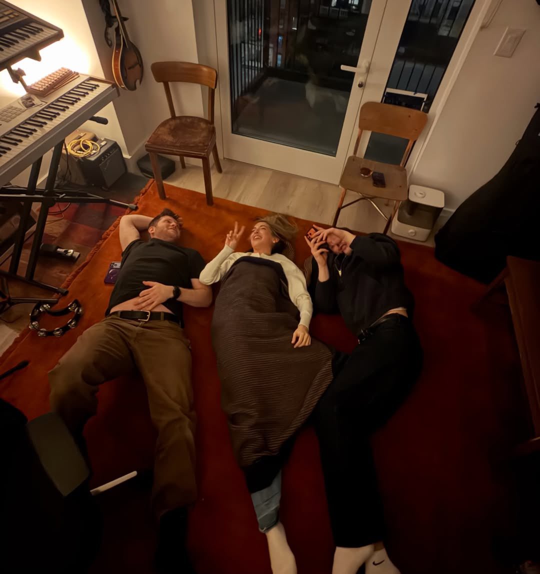 Ambor Reports tweet media