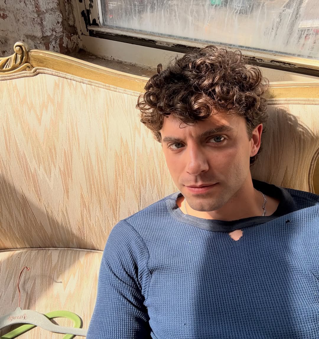 Ambor Reports tweet media