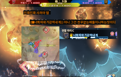 官武不可侵 tweet media