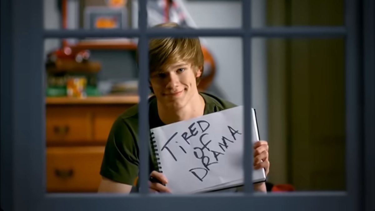 Pop Base tweet media