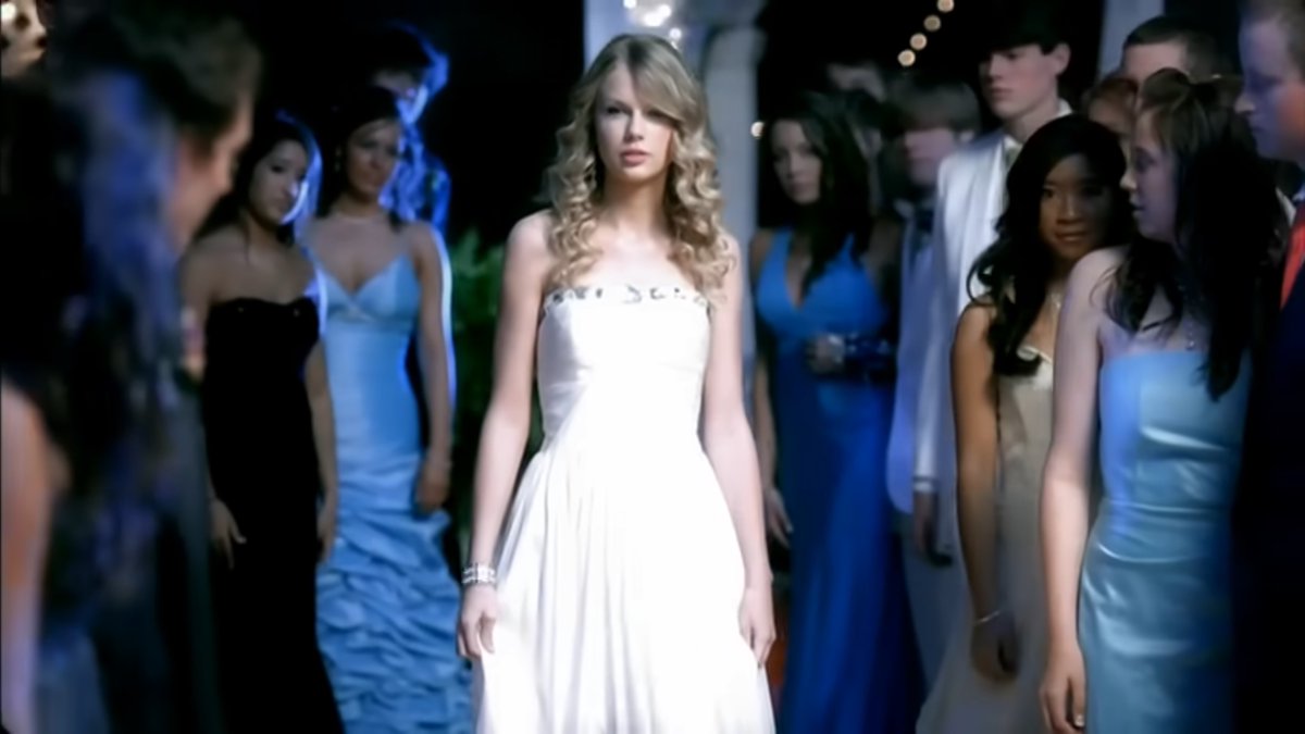 Pop Base tweet media