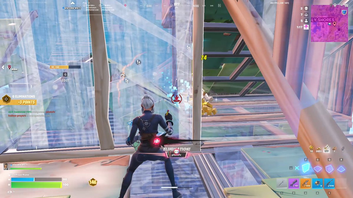 SMK Hazzense tweet media