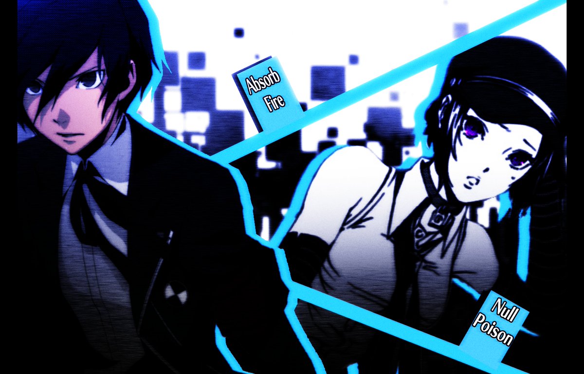 Sakuya Shiomi 🦋 tweet media